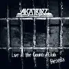 Alcatrazz - Live at the Country Club, Reseda