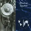 Various Artists - Zambas from Argentina to the World