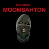 Infraction Music - Moombahton (Long Version) - Single